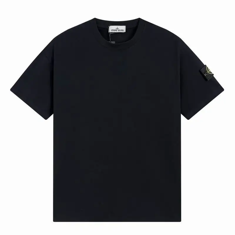 Stone Island M-2XL mdtrM623 (10)